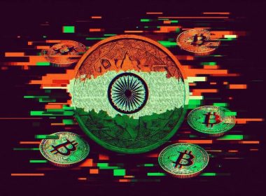 India's Largest Cryptocurrency Exchange WazirX Hacked: $234.9 Million Stolen