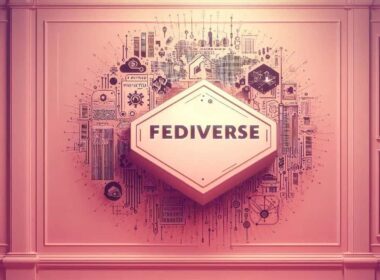 What is the Fediverse and the Social Network Platforms It Powers