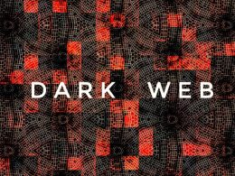 What is the Dark Web, Search Engines, and What Not to Do on the Dark Web