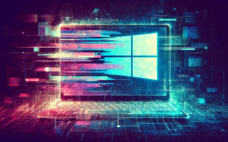 Windows SmartScreen Flaw Enabling Data Theft in Major Stealer Attack