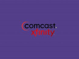 Xfinity Rocked with Massive Data Breach Impacting 36 Million Users