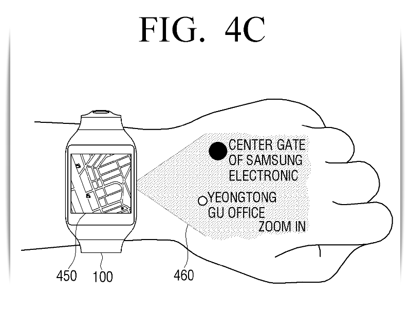 Samsung-virtual-UI-patent-Screen-Shot-2016-05-11-at-6.05.55-PM